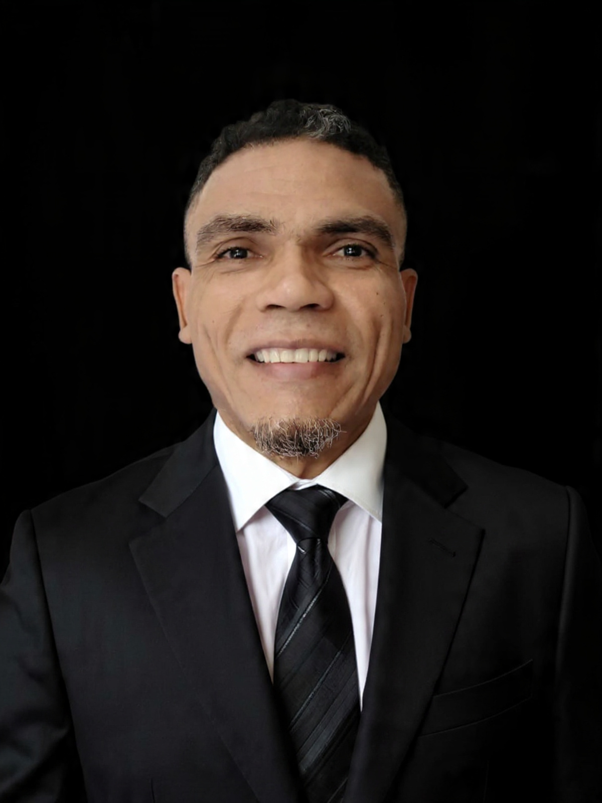 Técnico especializado em conserto de celular em Teresina