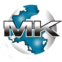 MK Serviços Tecnológicos Teresina