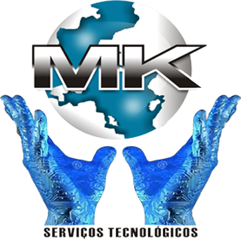 MK Serviços Tecnológicos